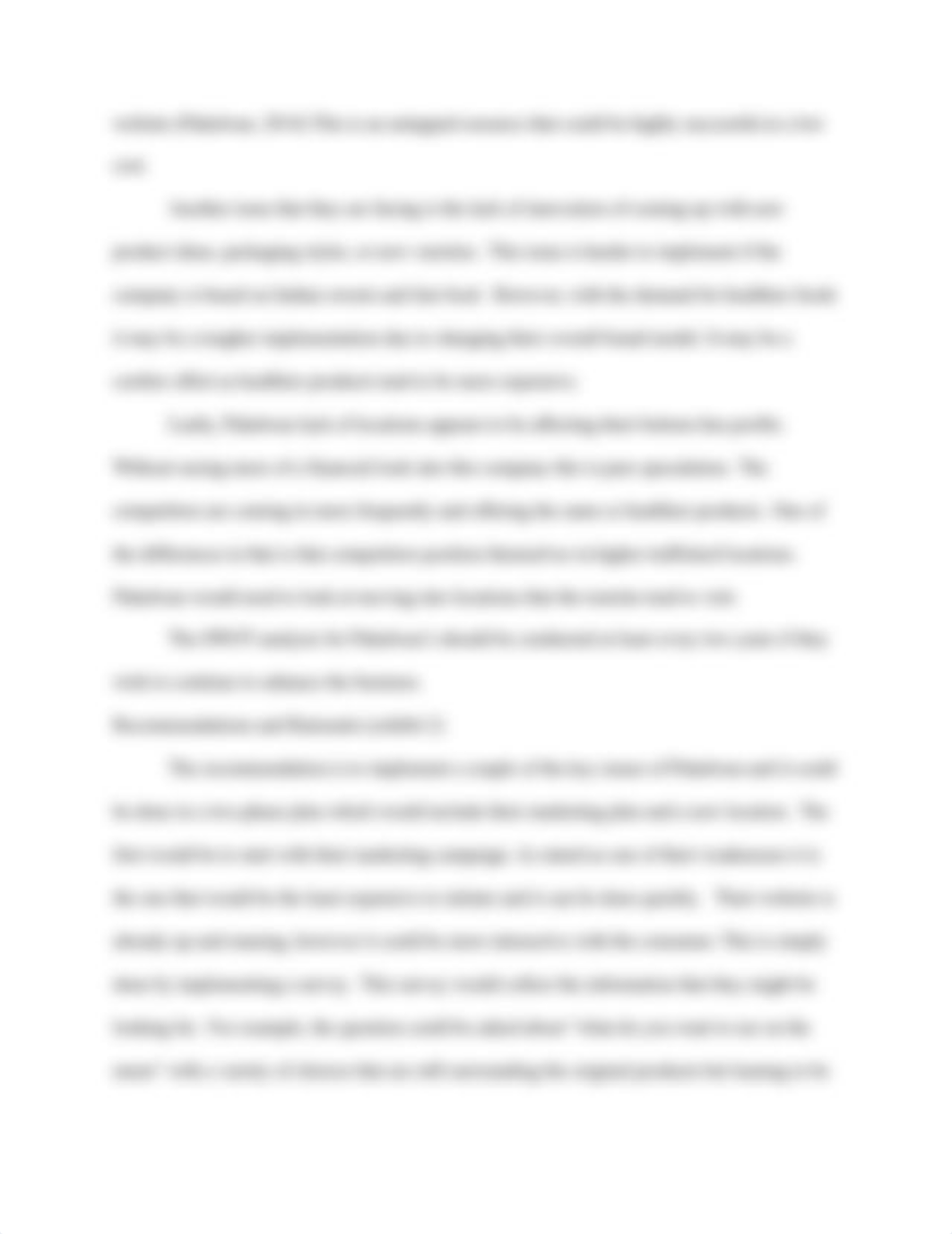 Case Study - Pahalwan.docx_d7ayzczfwmg_page3