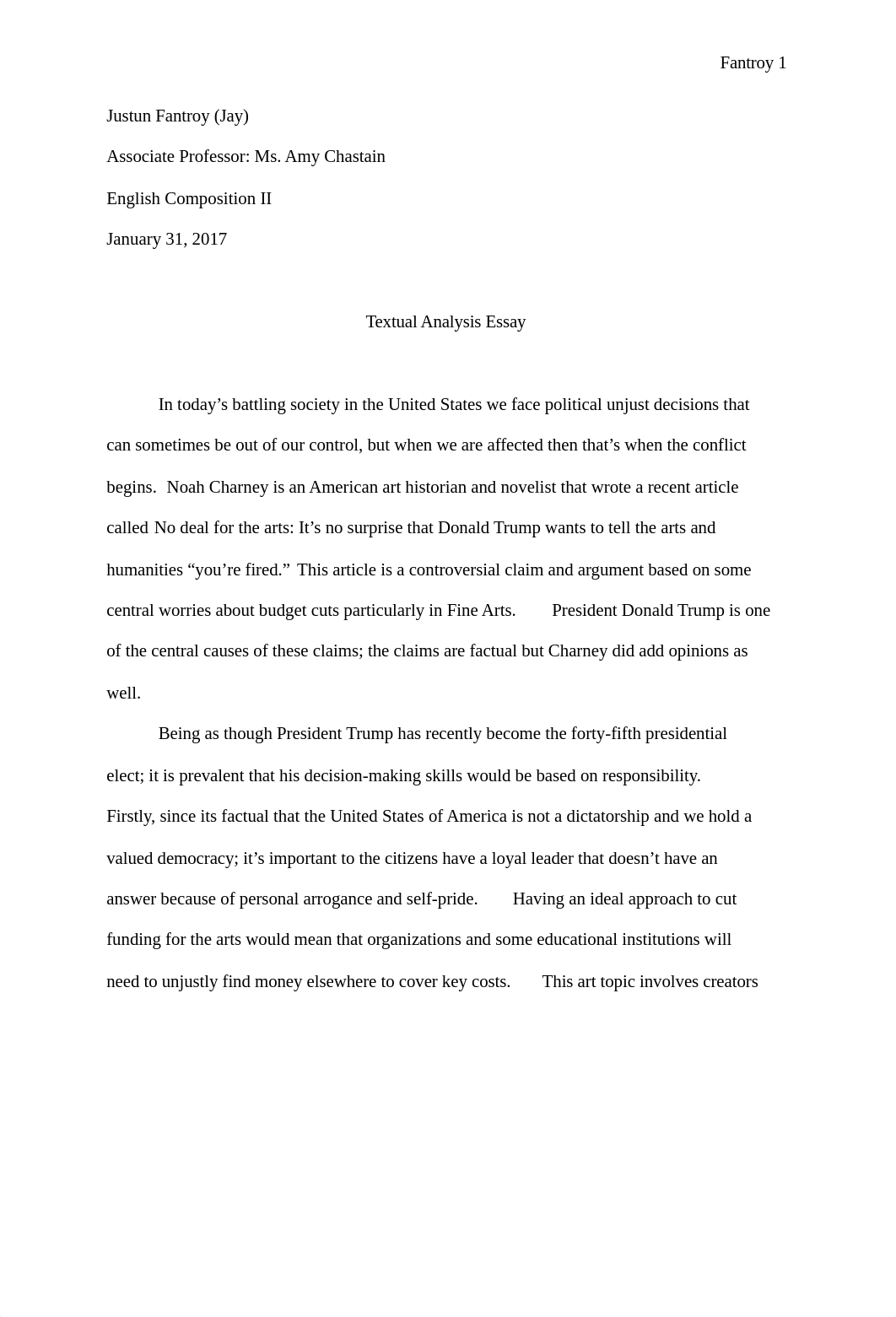 Textual Analysis Essay Comp II.docx_d7azfh3b0r4_page1