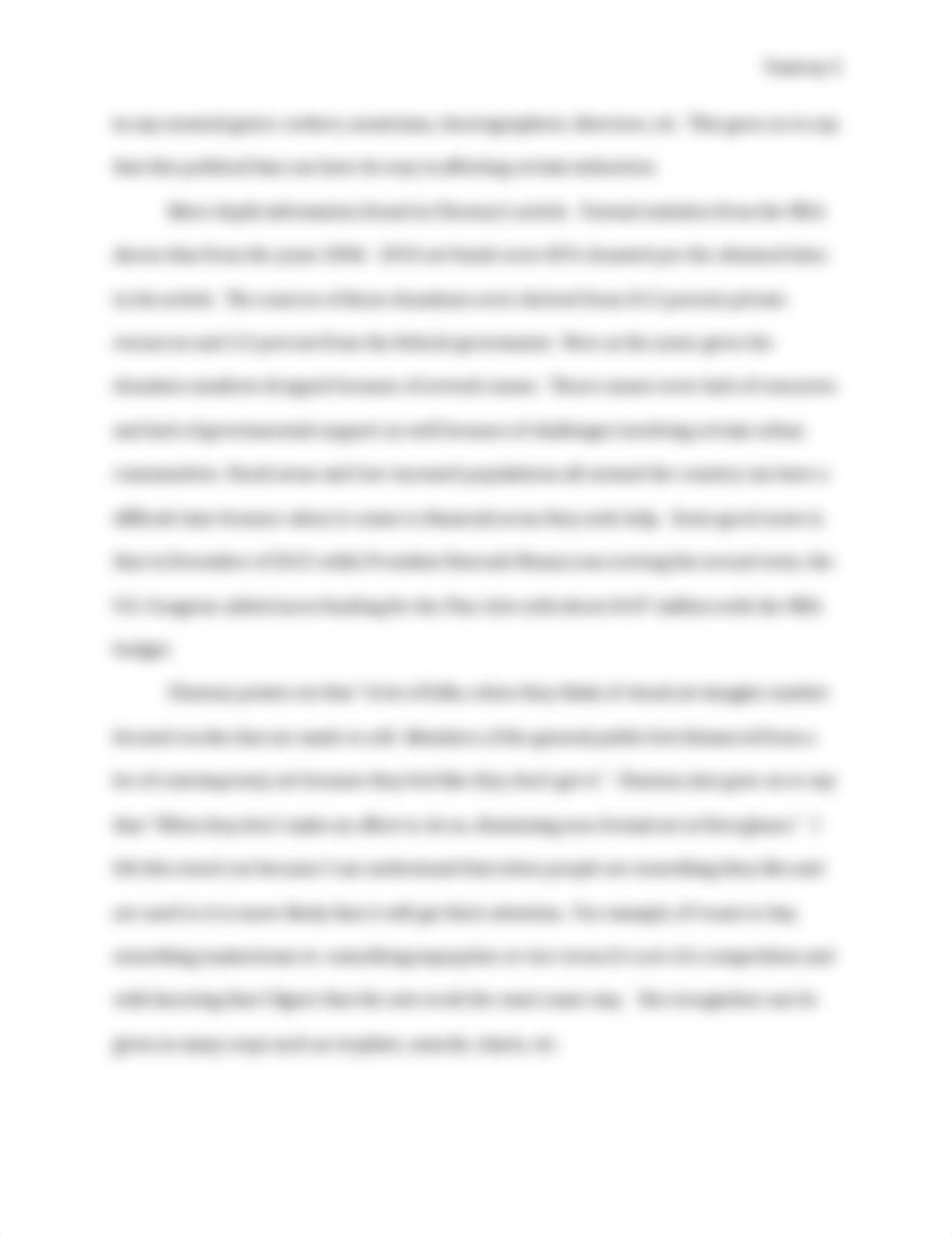 Textual Analysis Essay Comp II.docx_d7azfh3b0r4_page2