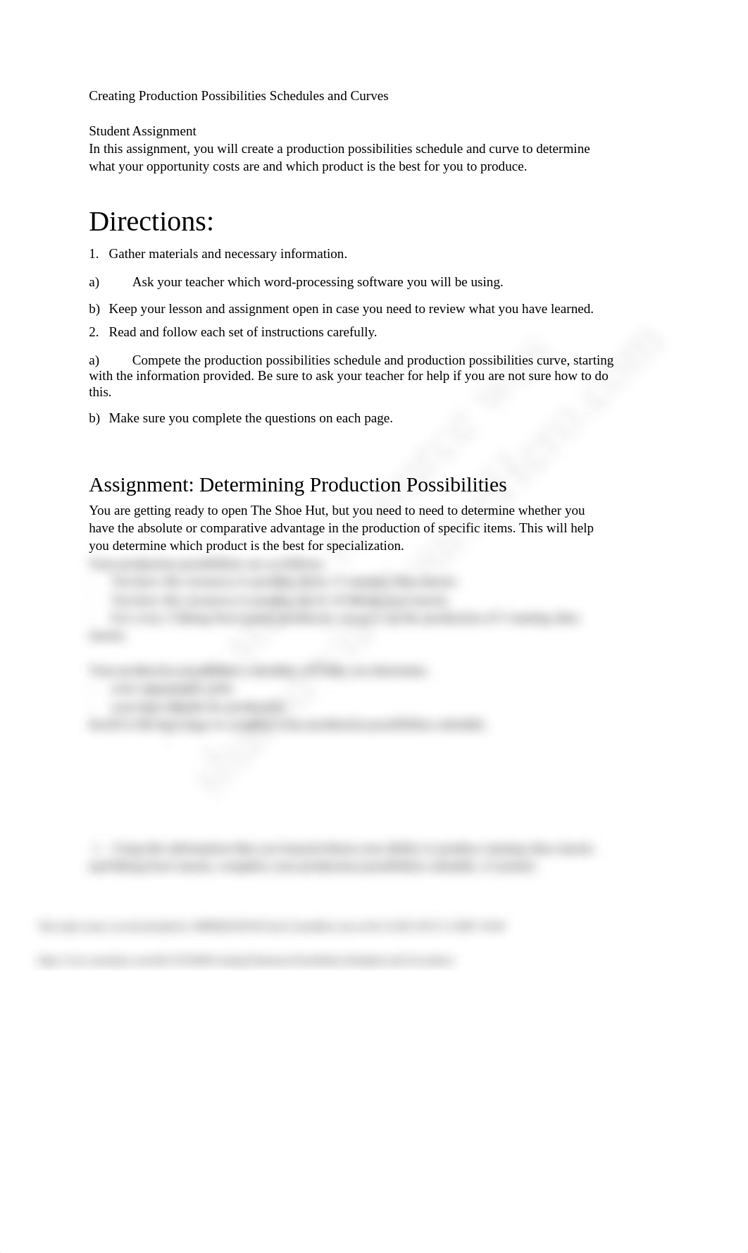 Creating_Production_Possibilities_Schedules_and_Curves.pdf_d7azm1hsbio_page1