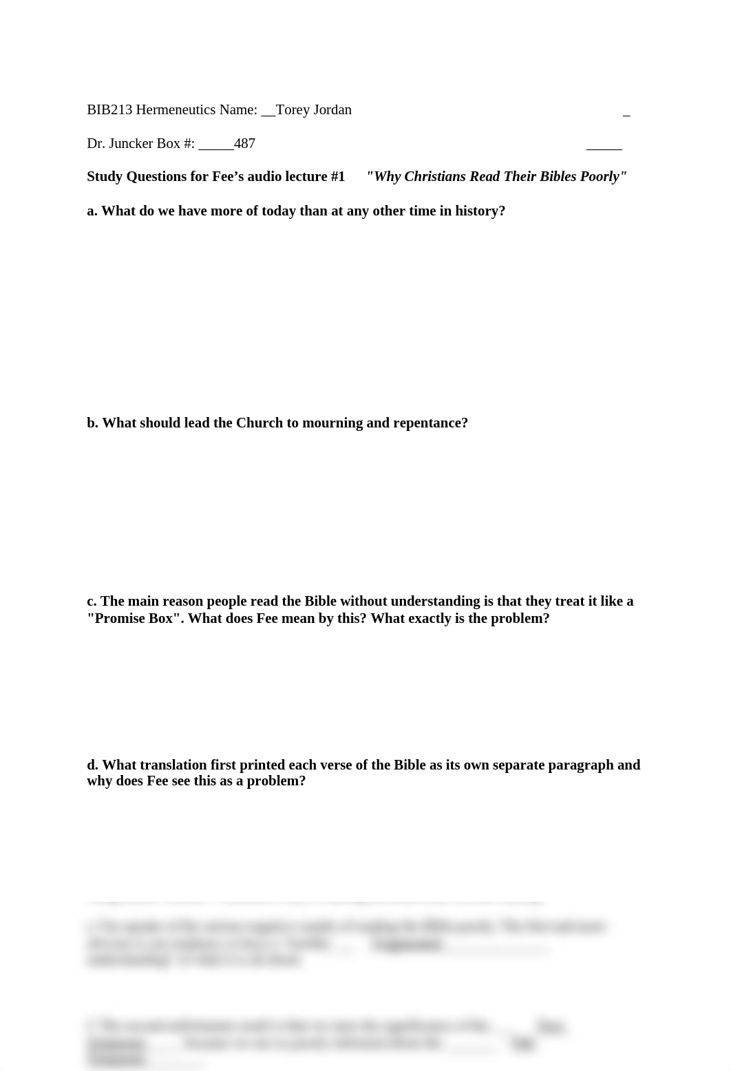 BIB213 Hermeneutics HW #3.docx_d7azrth71yr_page1