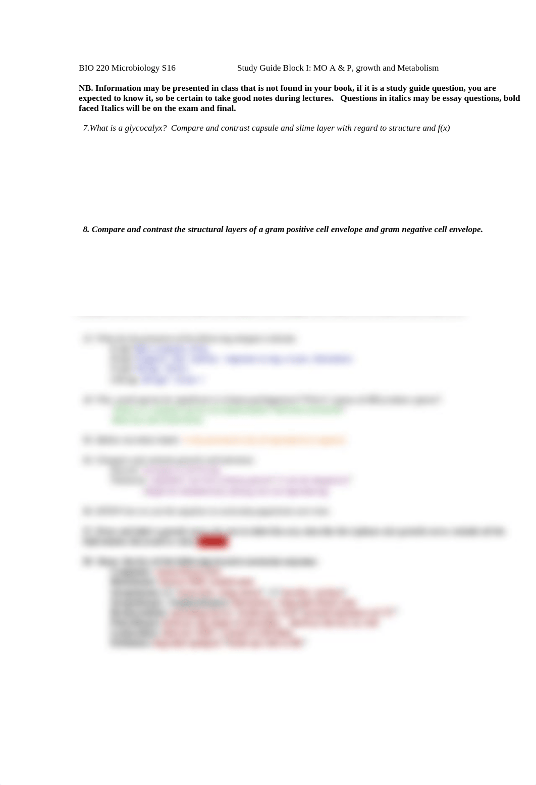 Exam 1.docx_d7b010h5qqh_page1