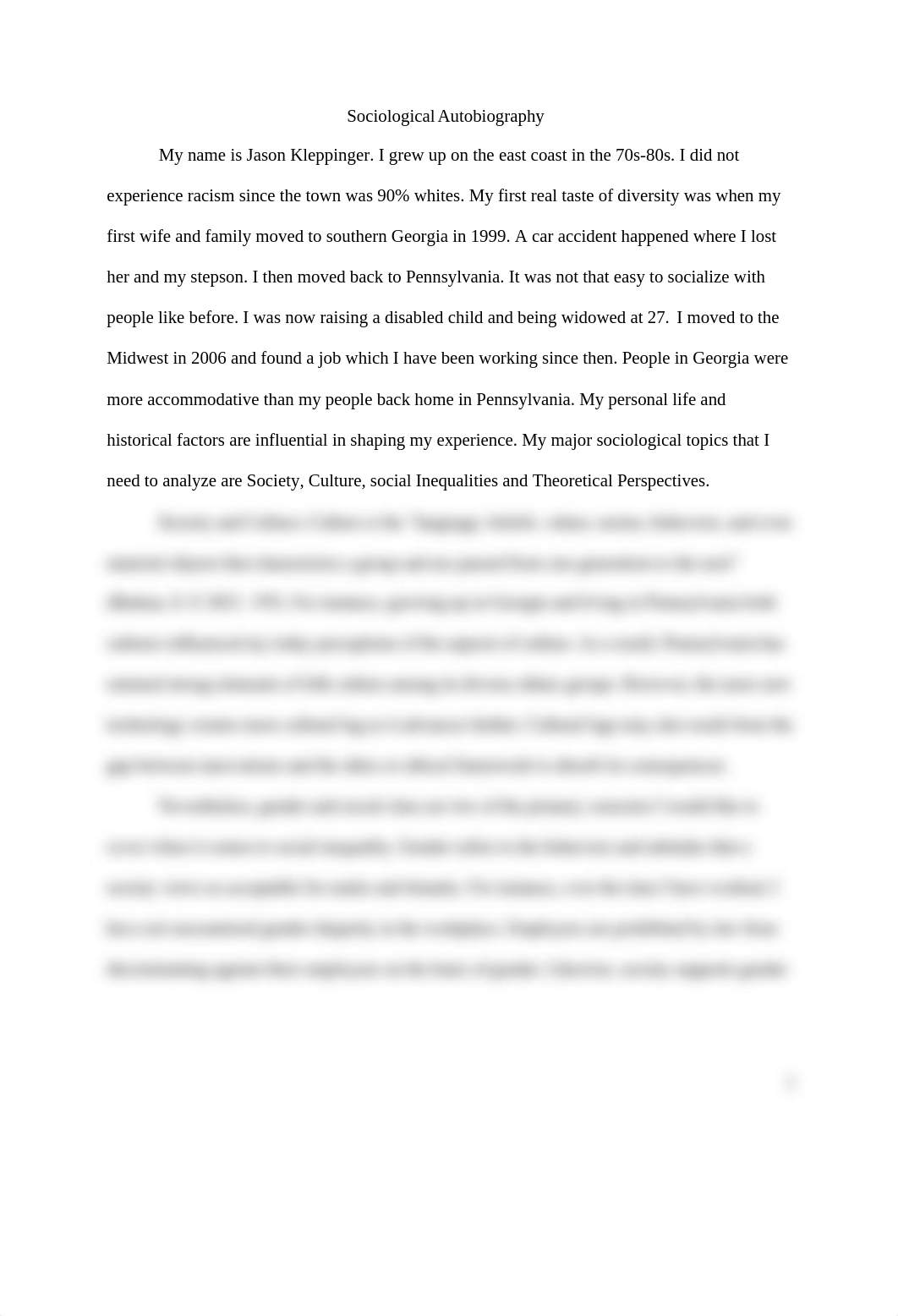 Sociological Autobiography[8215].docx_d7b041vblyp_page2