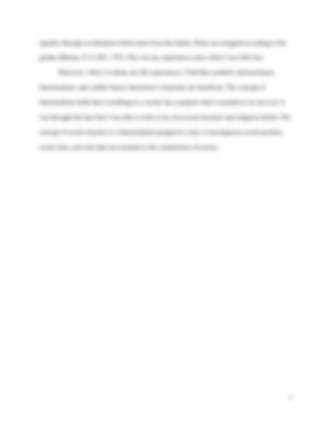 Sociological Autobiography[8215].docx_d7b041vblyp_page3