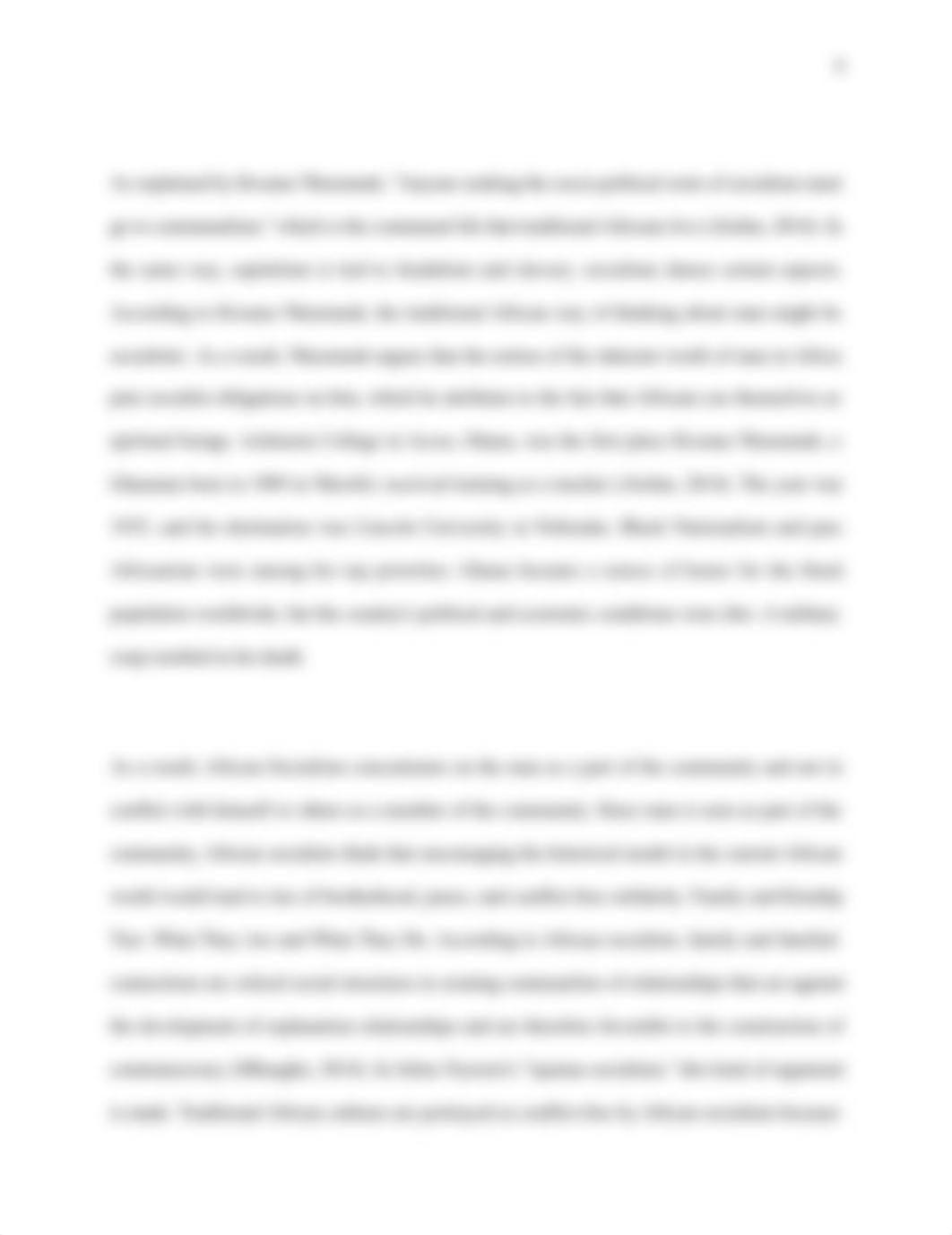 African Socialism REVISION.edited.docx_d7b07idowp1_page4