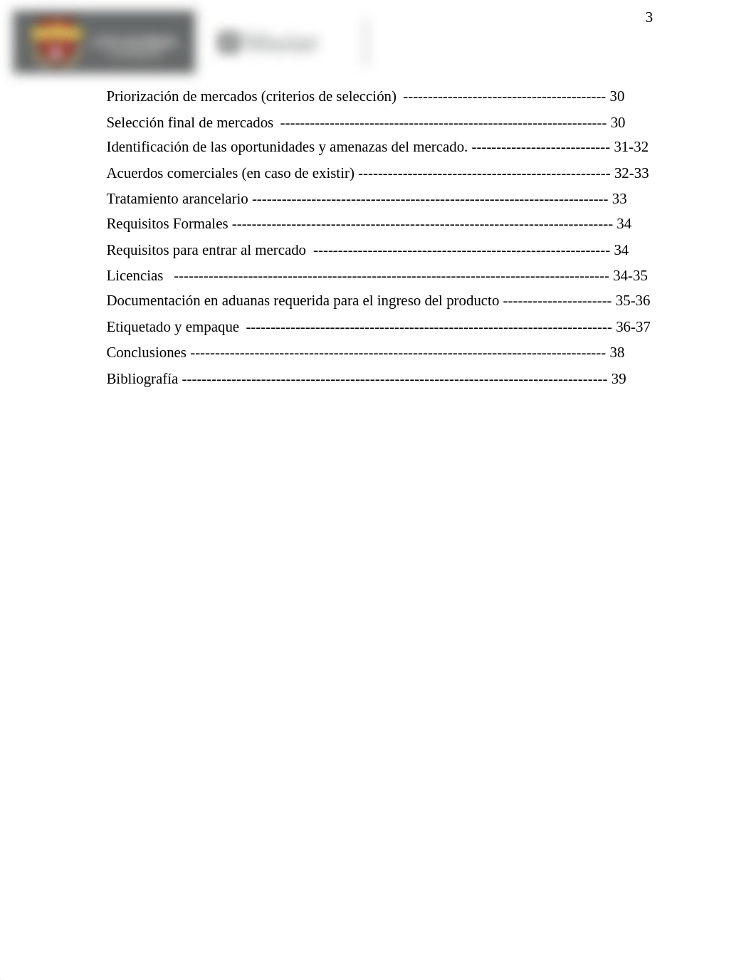 Trabajo Grupal Operaciones de Comercio Exterior Grupo 2 (2).pdf_d7b07ycn5t6_page3