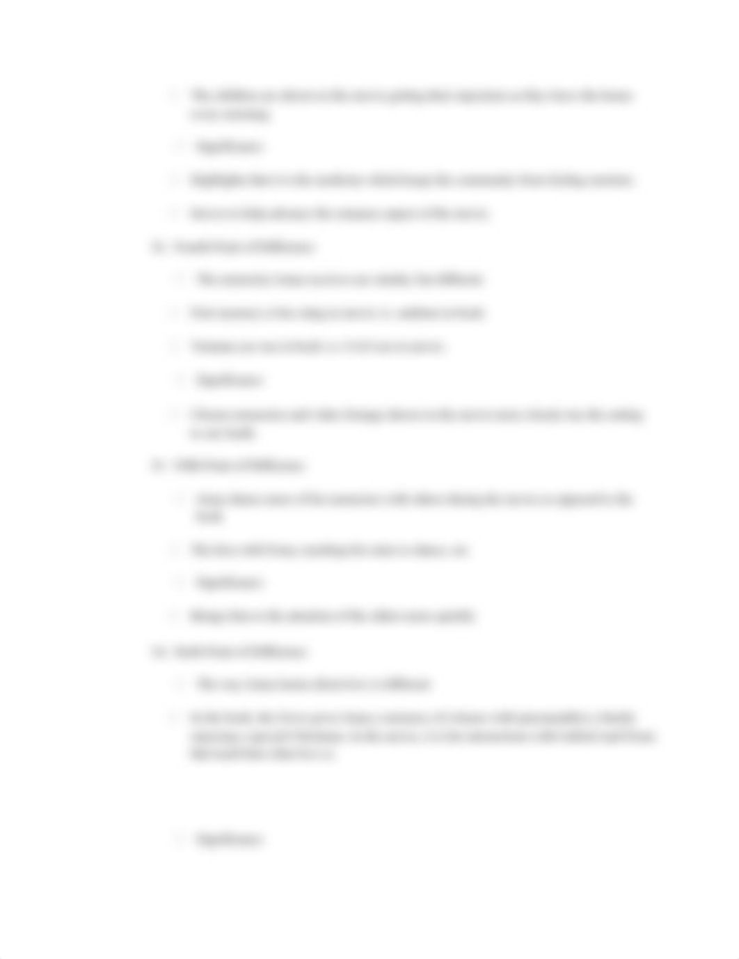 The Giver Book vs. Movie Outline_d7b0u6cfs2z_page2