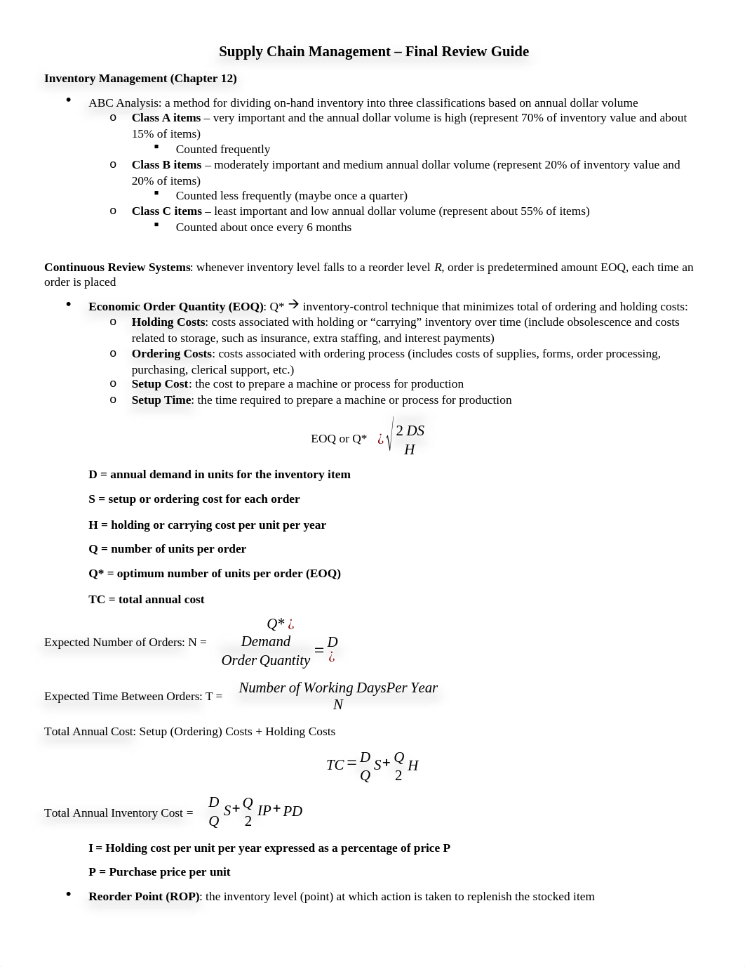 OP_Final Study Guide.docx_d7b10rtixl3_page1