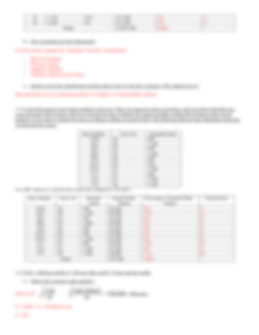 OP_Final Study Guide.docx_d7b10rtixl3_page3