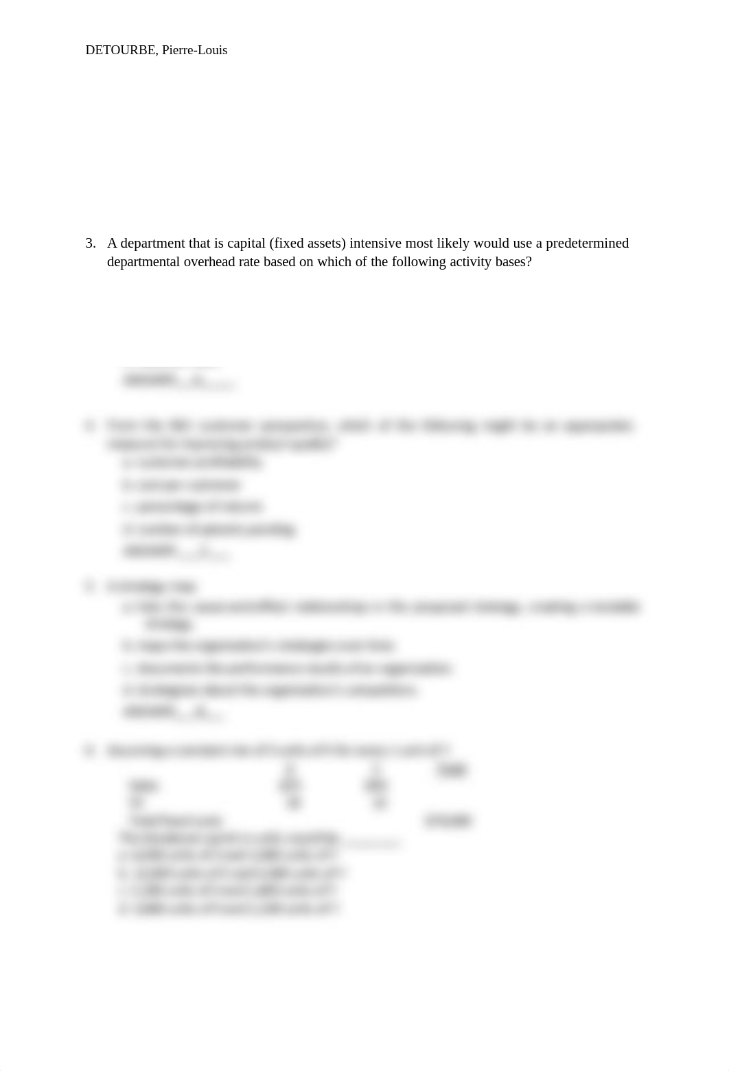 answers.pdf_d7b16gl1so2_page2