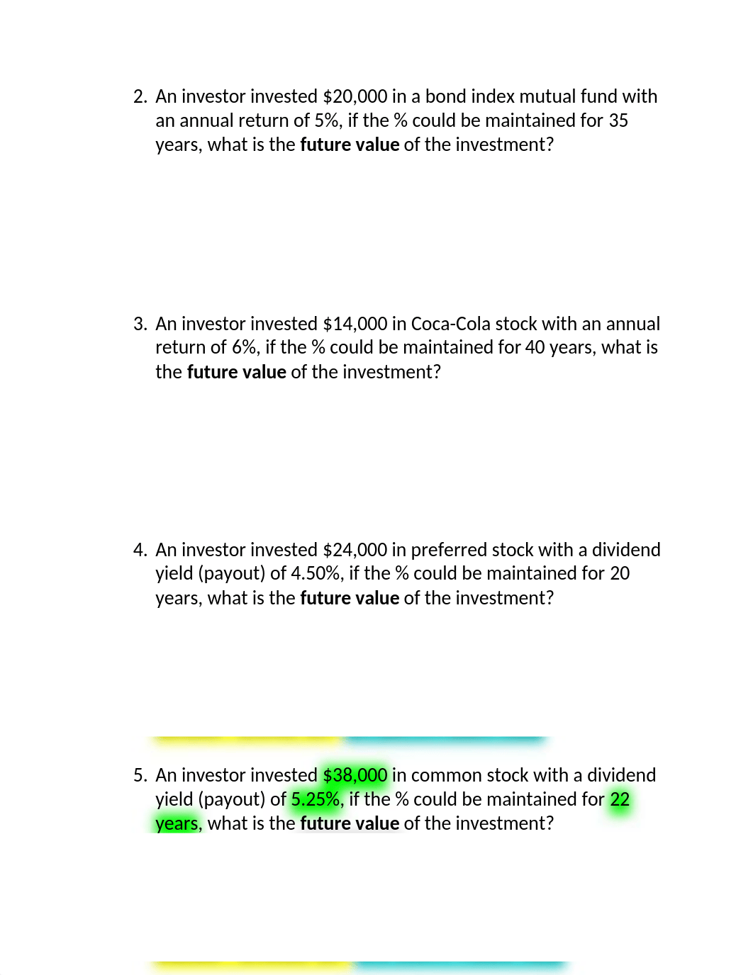 FIN341EXERCISE#12KEYANSWERS_d7b17p45gnc_page2