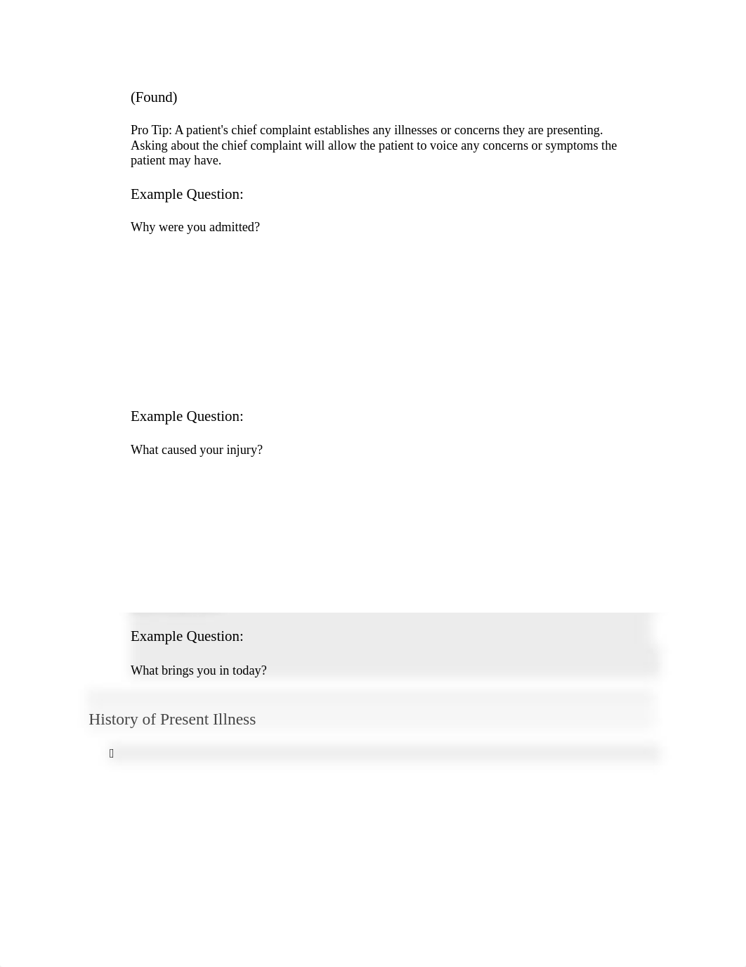 AA.docx_d7b1eg8o5zu_page2