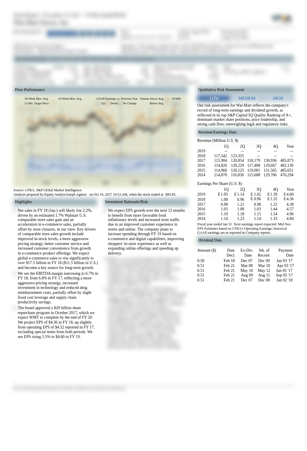 Equity Research-Wal-Mart.pdf_d7b1vvb3b7o_page1