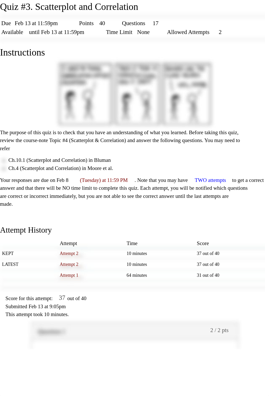 Quiz #3. Scatterplot and Correlation_2.pdf_d7b23kcbhp8_page1