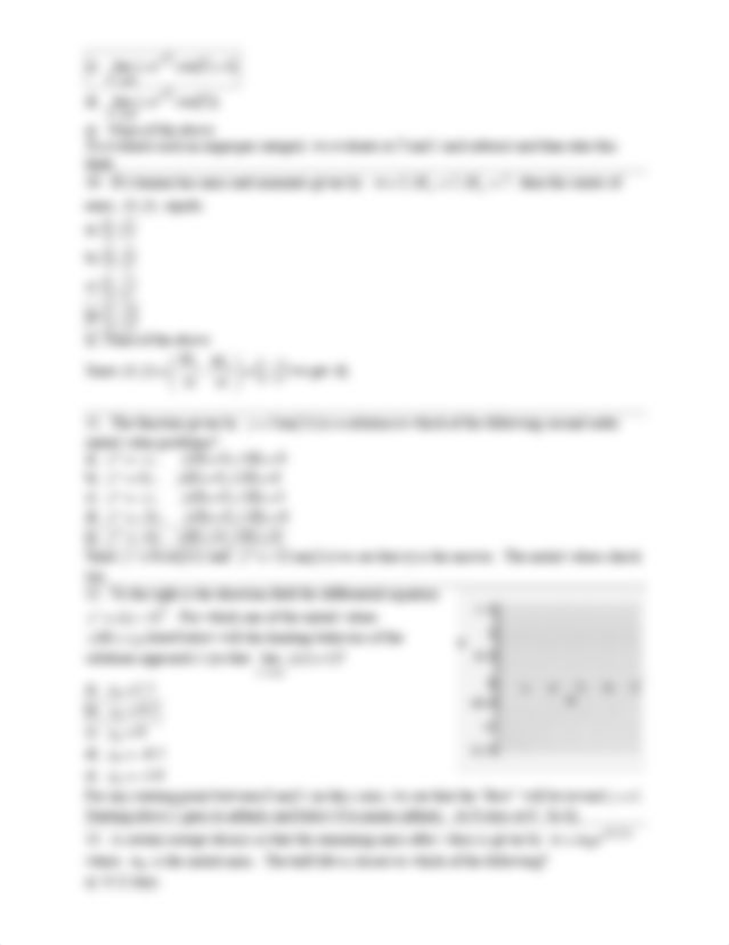 Final Exam Solutions 4_d7b2awora8d_page4