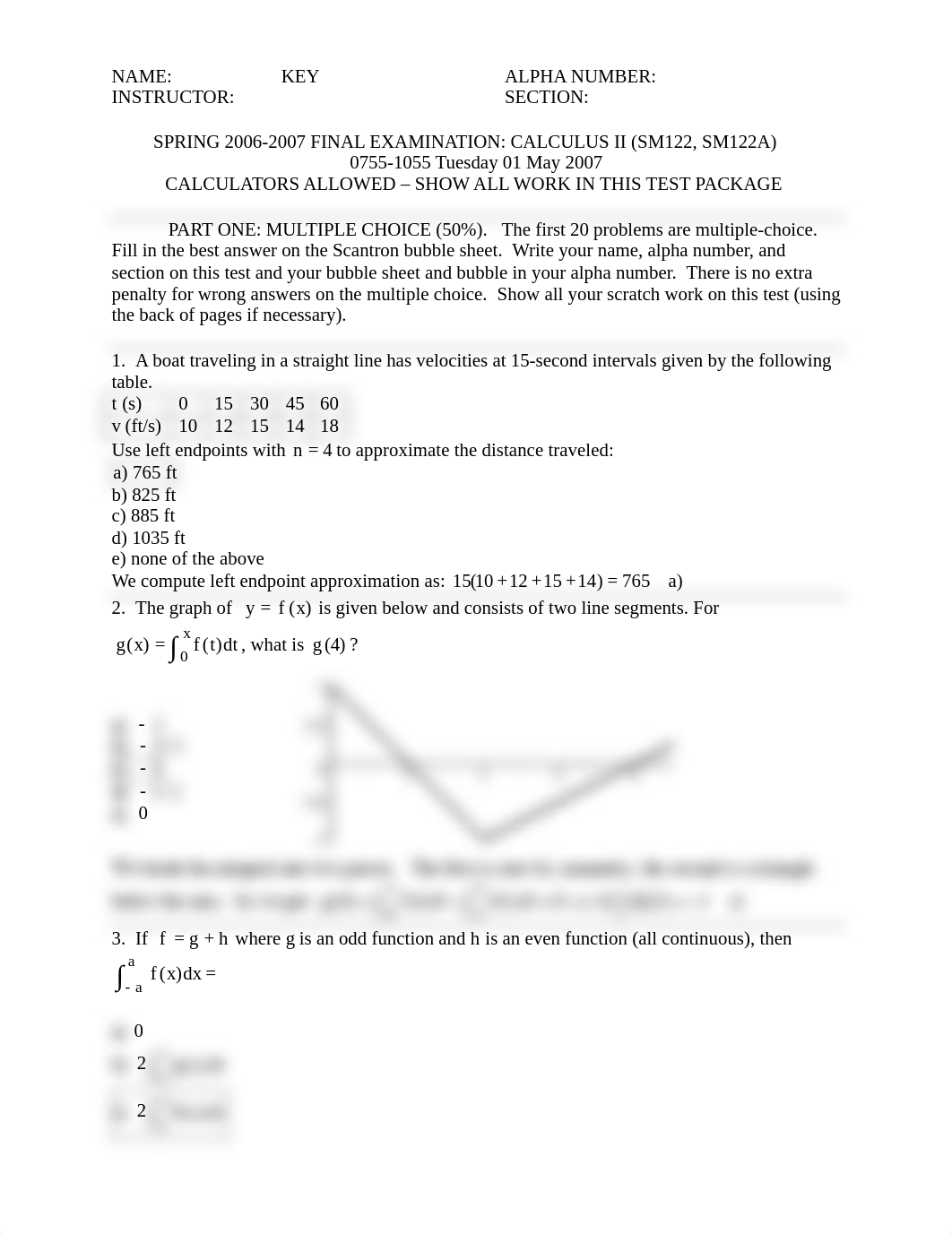 Final Exam Solutions 4_d7b2awora8d_page1