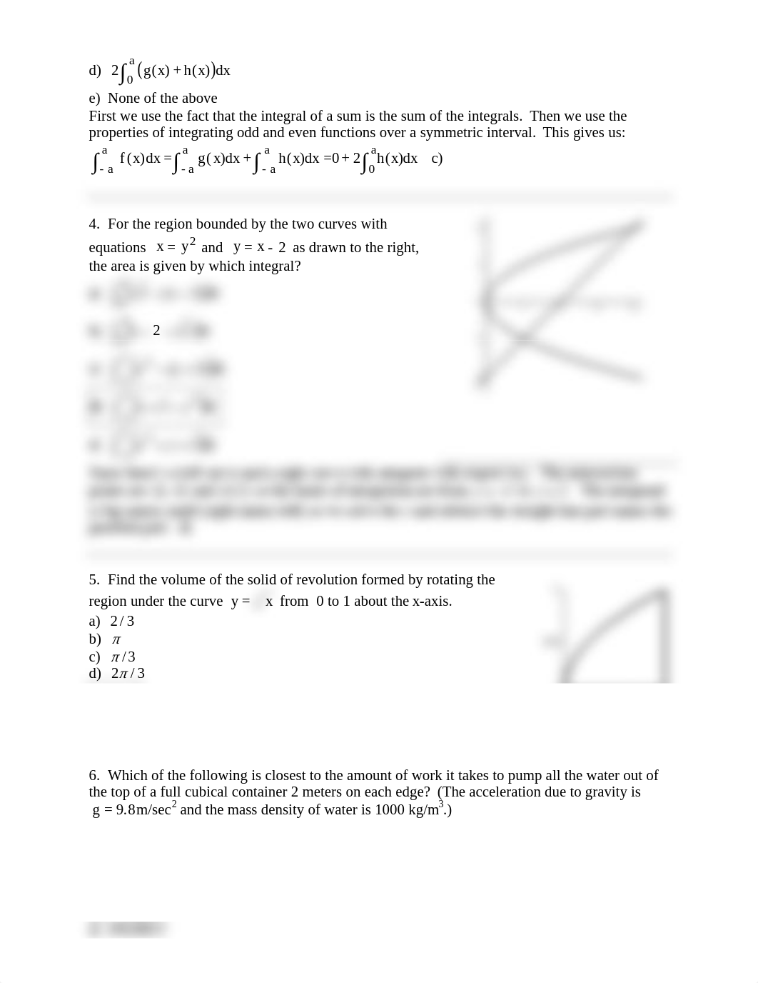 Final Exam Solutions 4_d7b2awora8d_page2