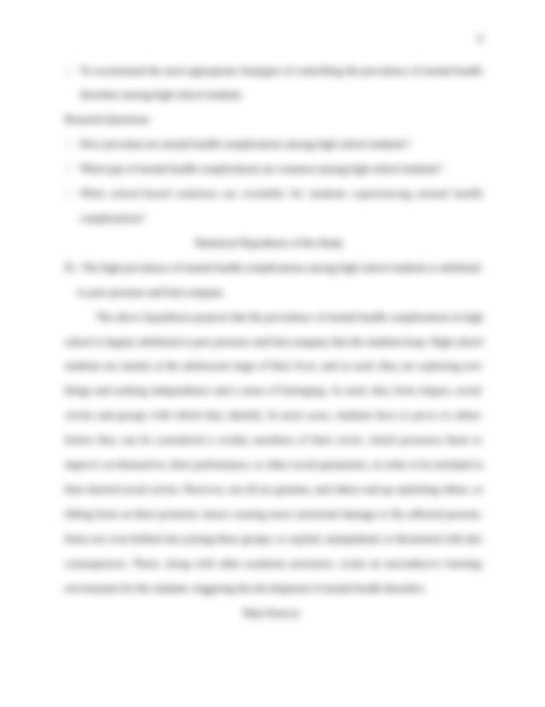 Mental_Health_And_Behavior_Project_Proposal_1.docx_d7b2gpfn61y_page4