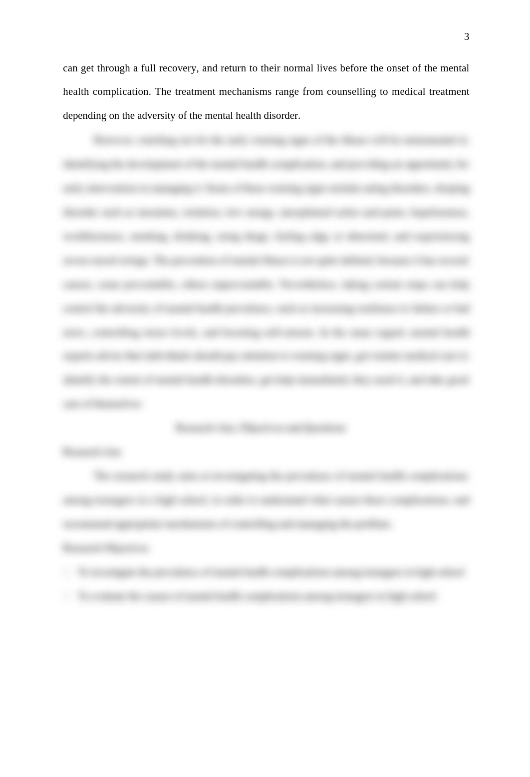 Mental_Health_And_Behavior_Project_Proposal_1.docx_d7b2gpfn61y_page3