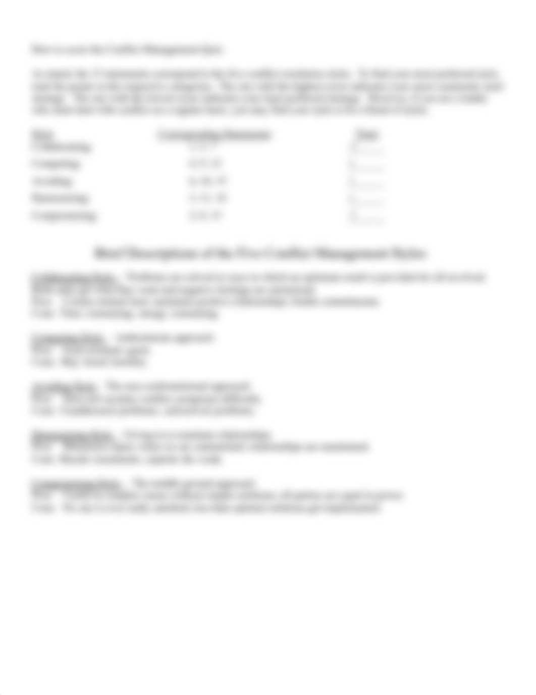 Joe Gal Conflict-management-styles-quiz.pdf_d7b2l5mbqax_page2