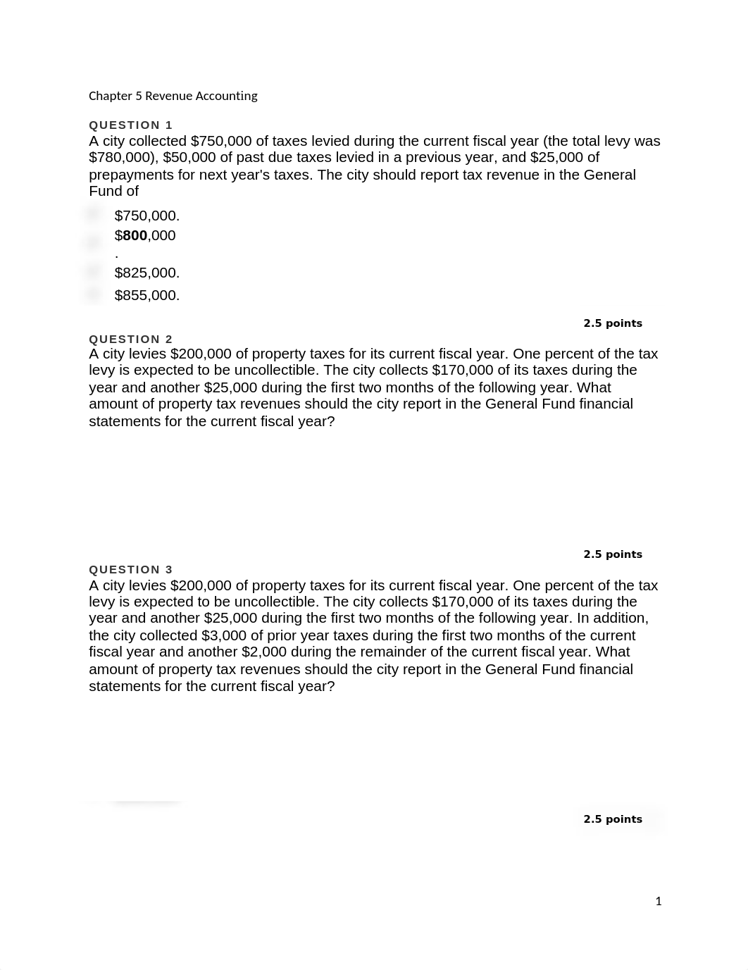 C5 Homework.docx_d7b2mfzqeek_page1