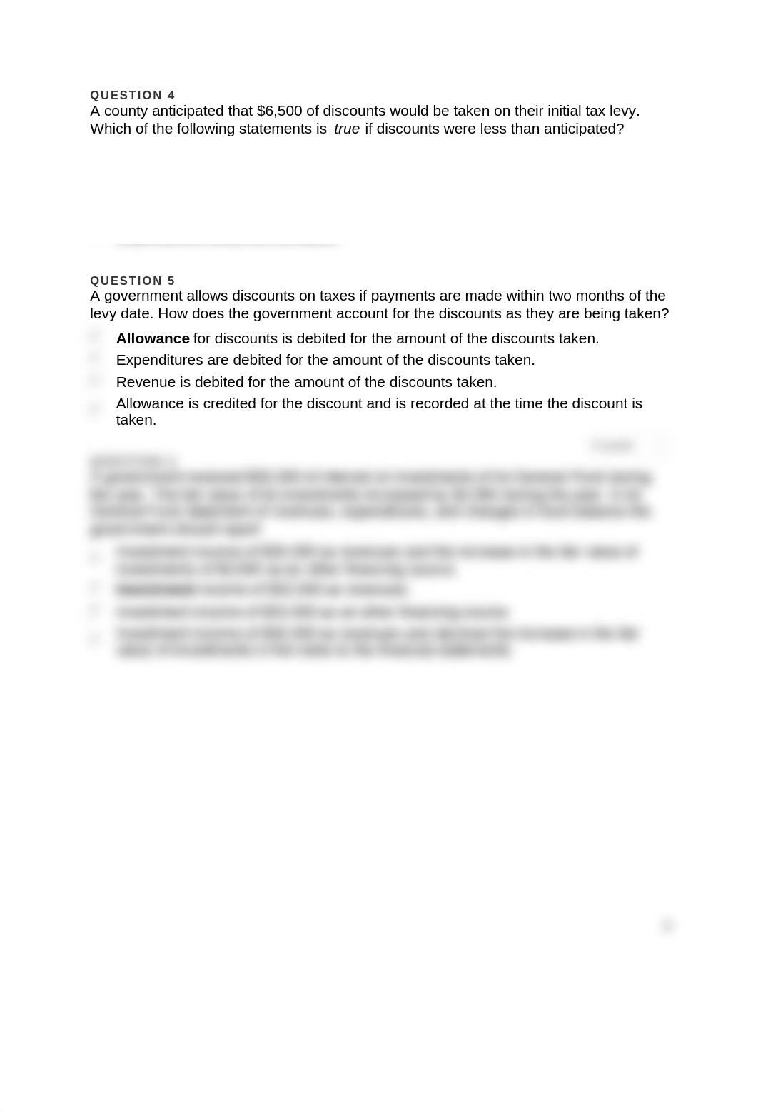 C5 Homework.docx_d7b2mfzqeek_page2