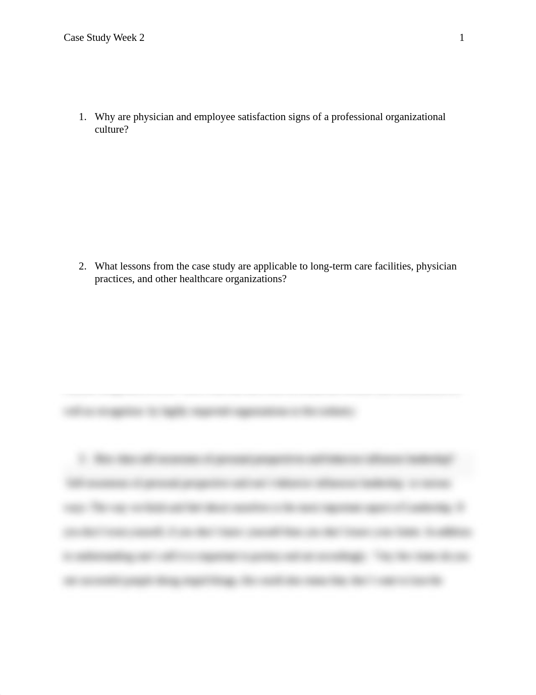 NEWLEADERSHIP.docx_d7b2ywwjbk9_page1