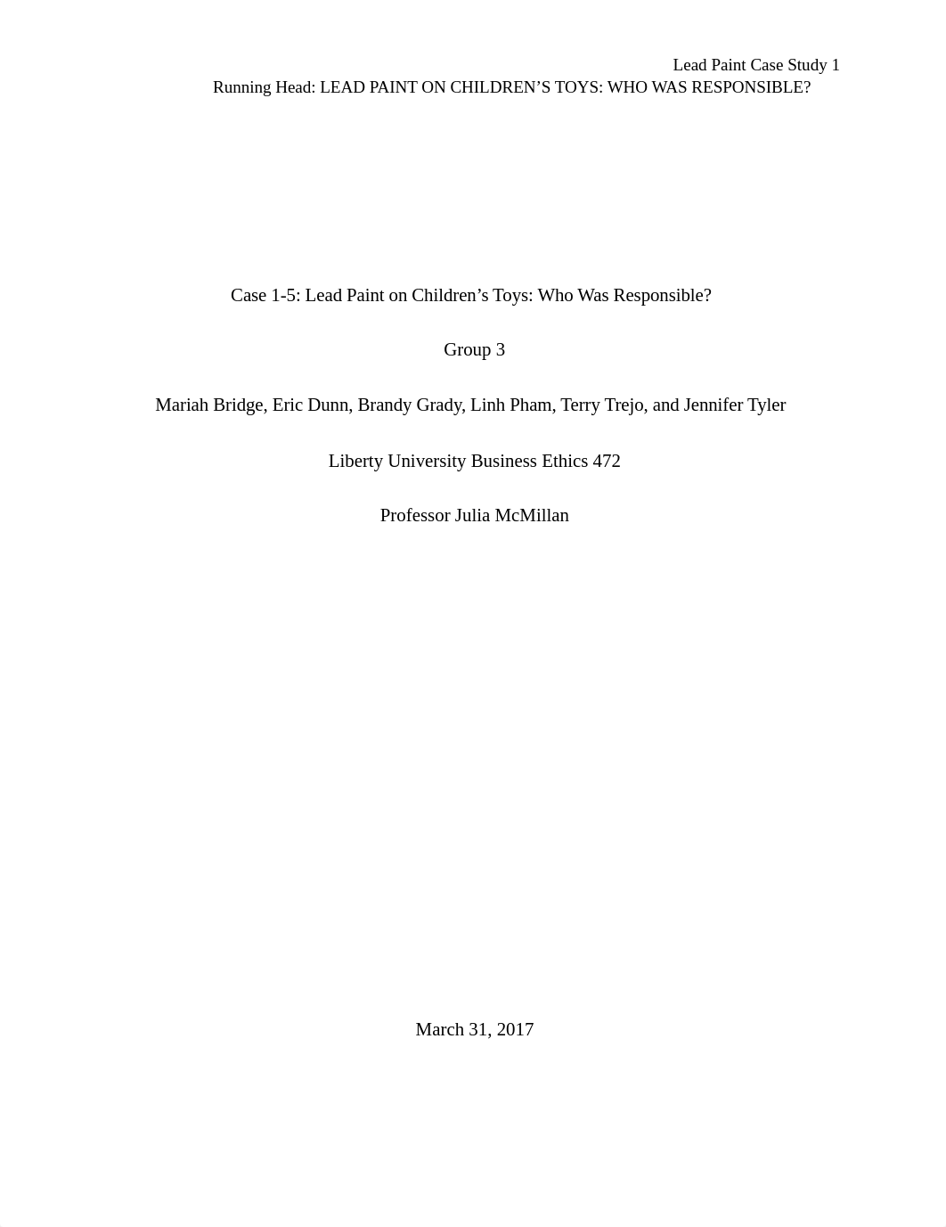 Case 1-5 Group 3 edited 4_28.doc_d7b30blfrwx_page1