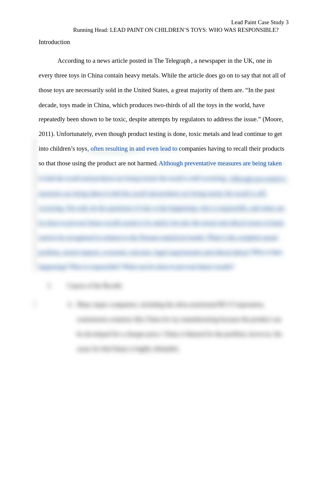 Case 1-5 Group 3 edited 4_28.doc_d7b30blfrwx_page3