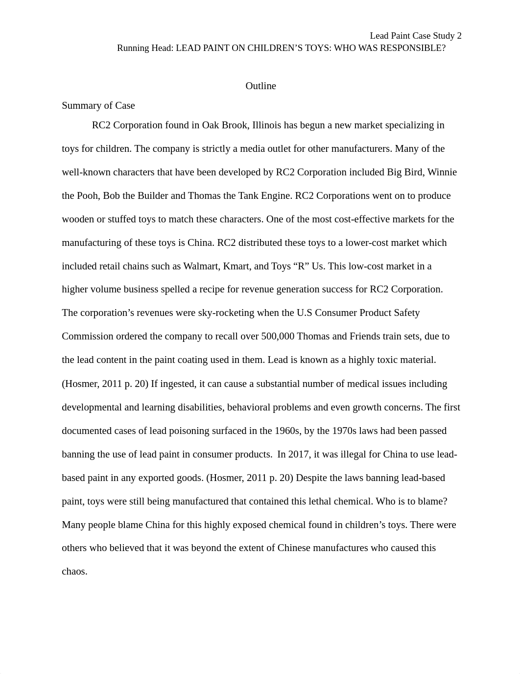 Case 1-5 Group 3 edited 4_28.doc_d7b30blfrwx_page2