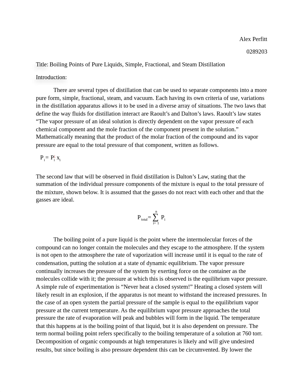 Boiling Points of Pure Liquids.docx_d7b34m94fe5_page1