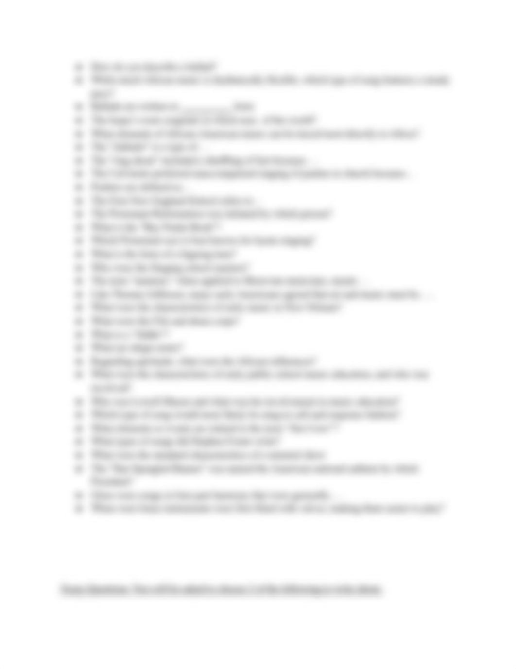 MUSC 116 Exam 1 Study Guide.docx_d7b355bbgdi_page2