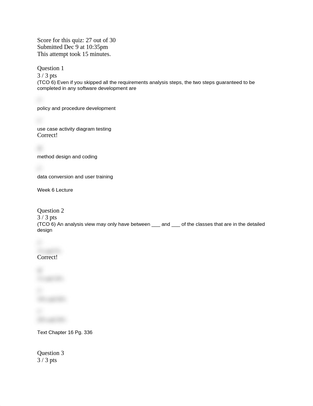 Week 6 Quiz.docx_d7b3ax3t36a_page1