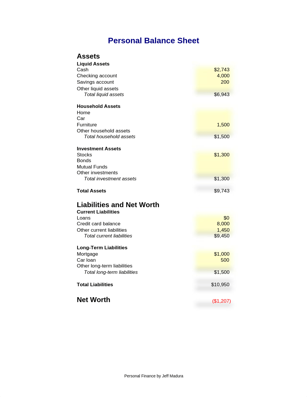 personal finance project.xlsx_d7b3gp7uz96_page2