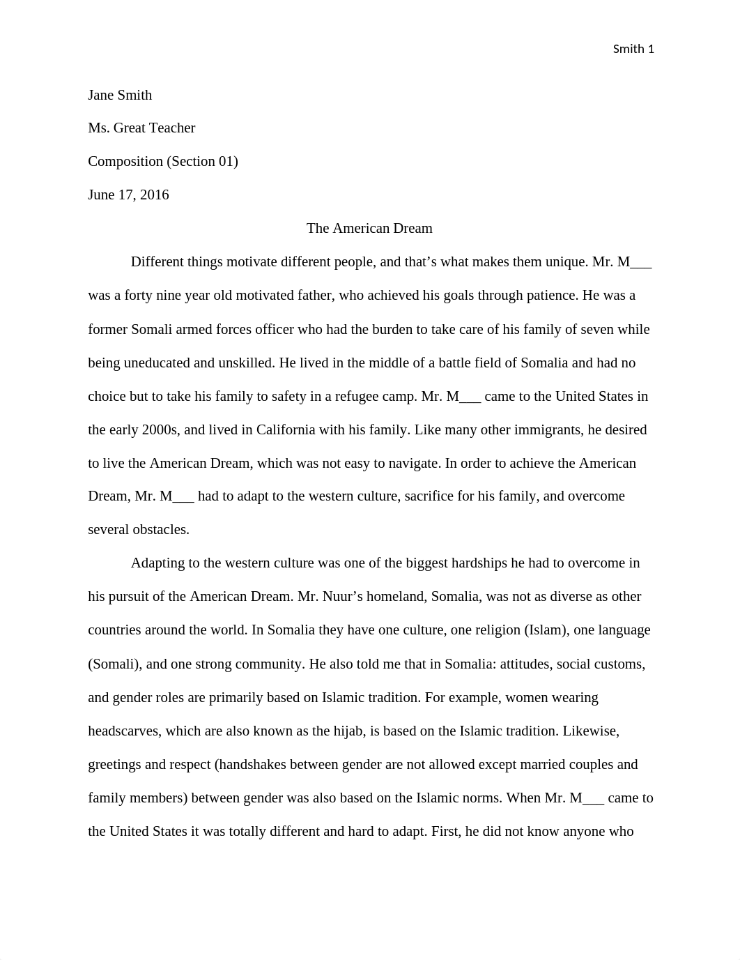 Sample Profile Essay.docx_d7b3sr1ncrq_page1