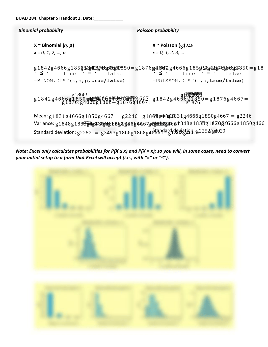 Chapter 5 Handout #2.pdf_d7b3uc1j711_page1