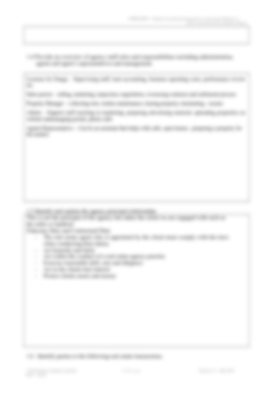 REAA - CPPREP4001 - Work in the Real Estate Industry Report v1.6.docx_d7b3urzohow_page4