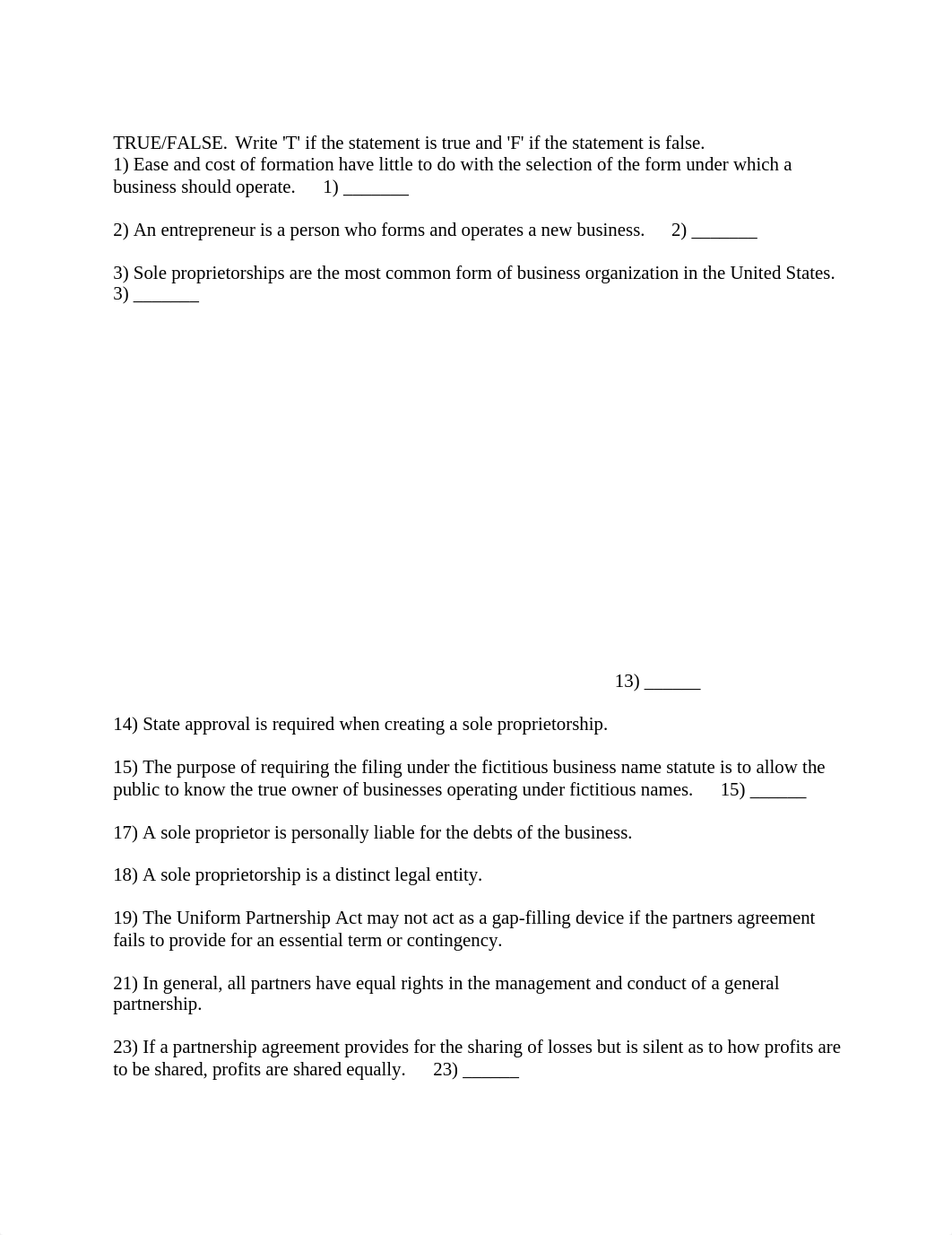 study packet 3_d7b402l4ivg_page1