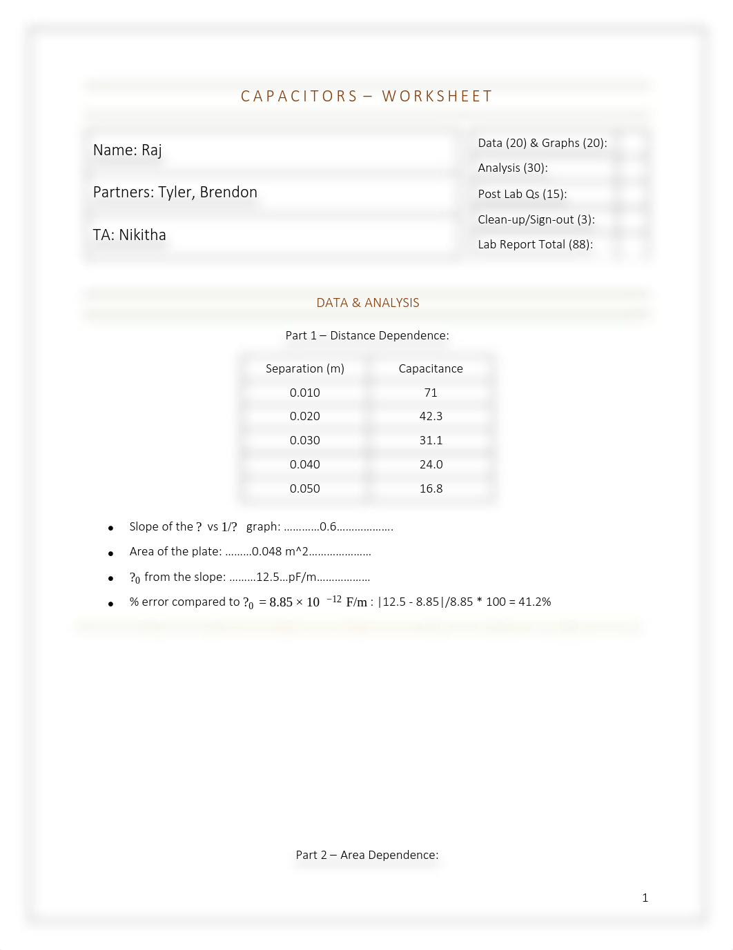 PHY 114 - Capacitors worksheet (1).pdf_d7b44jryg8u_page1