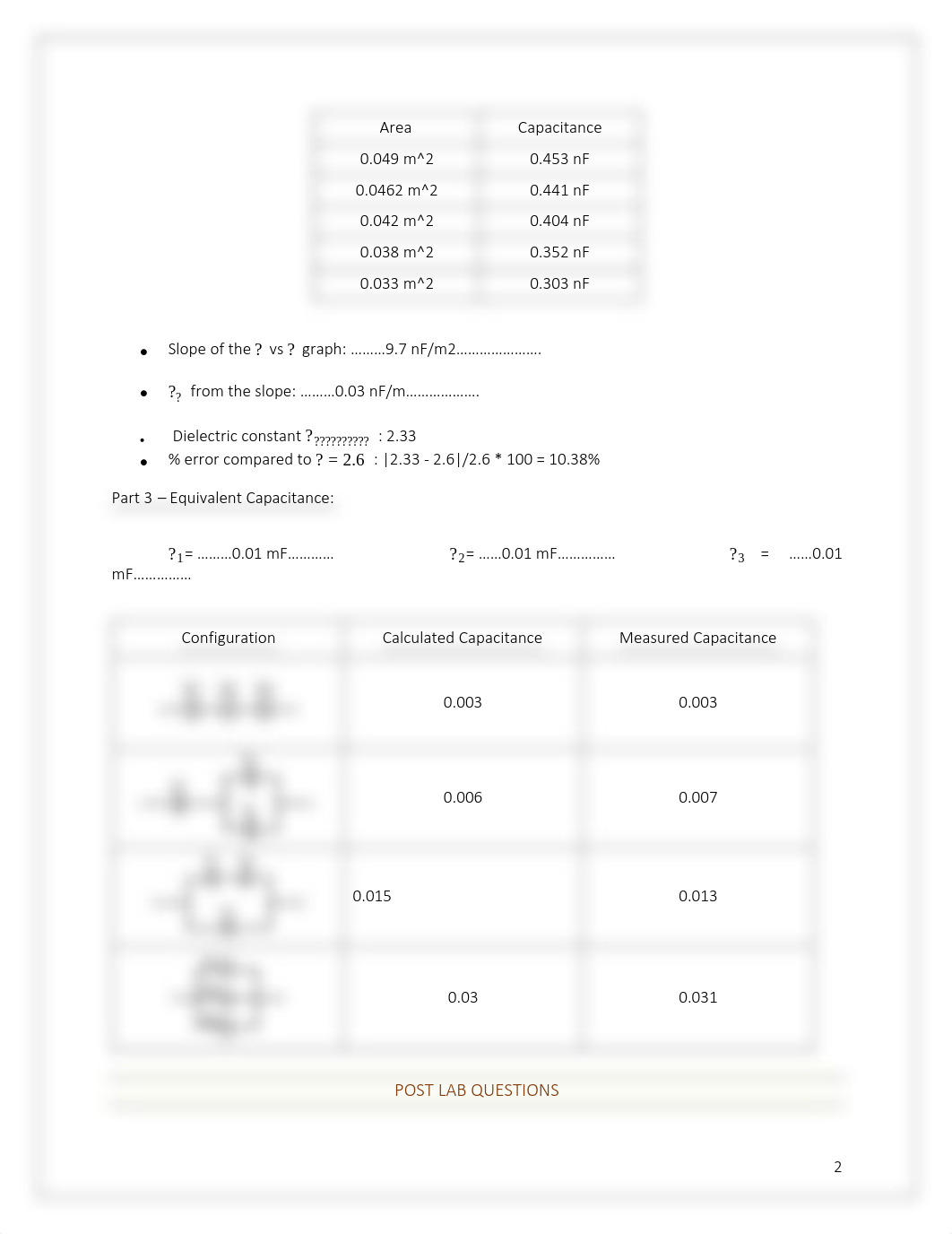 PHY 114 - Capacitors worksheet (1).pdf_d7b44jryg8u_page2