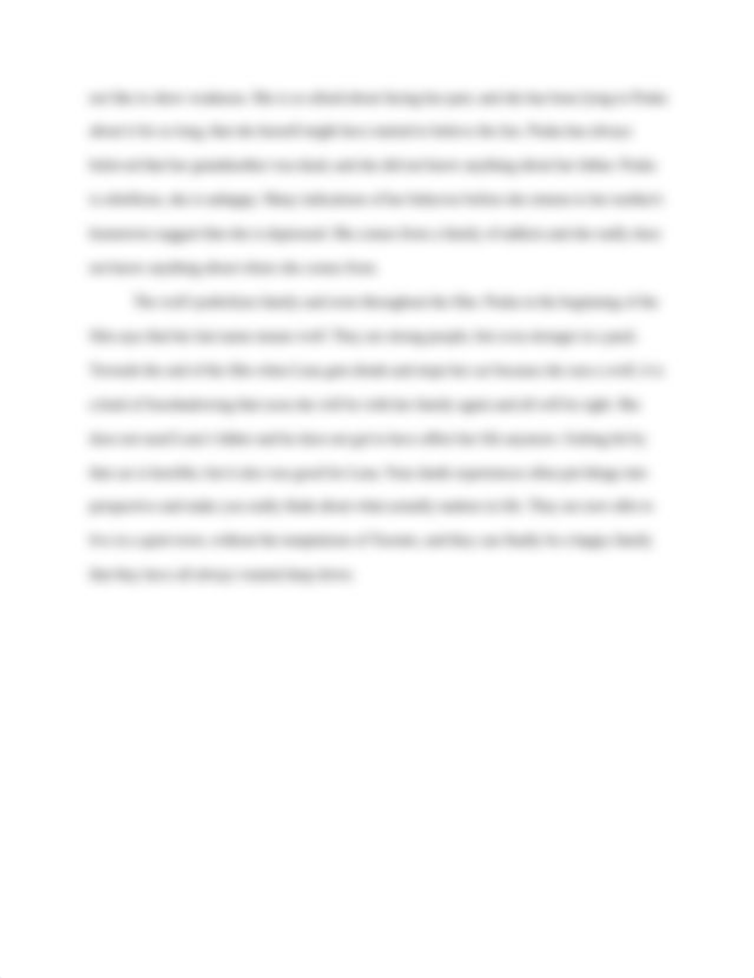 empire of dirt.docx_d7b48068pu9_page2