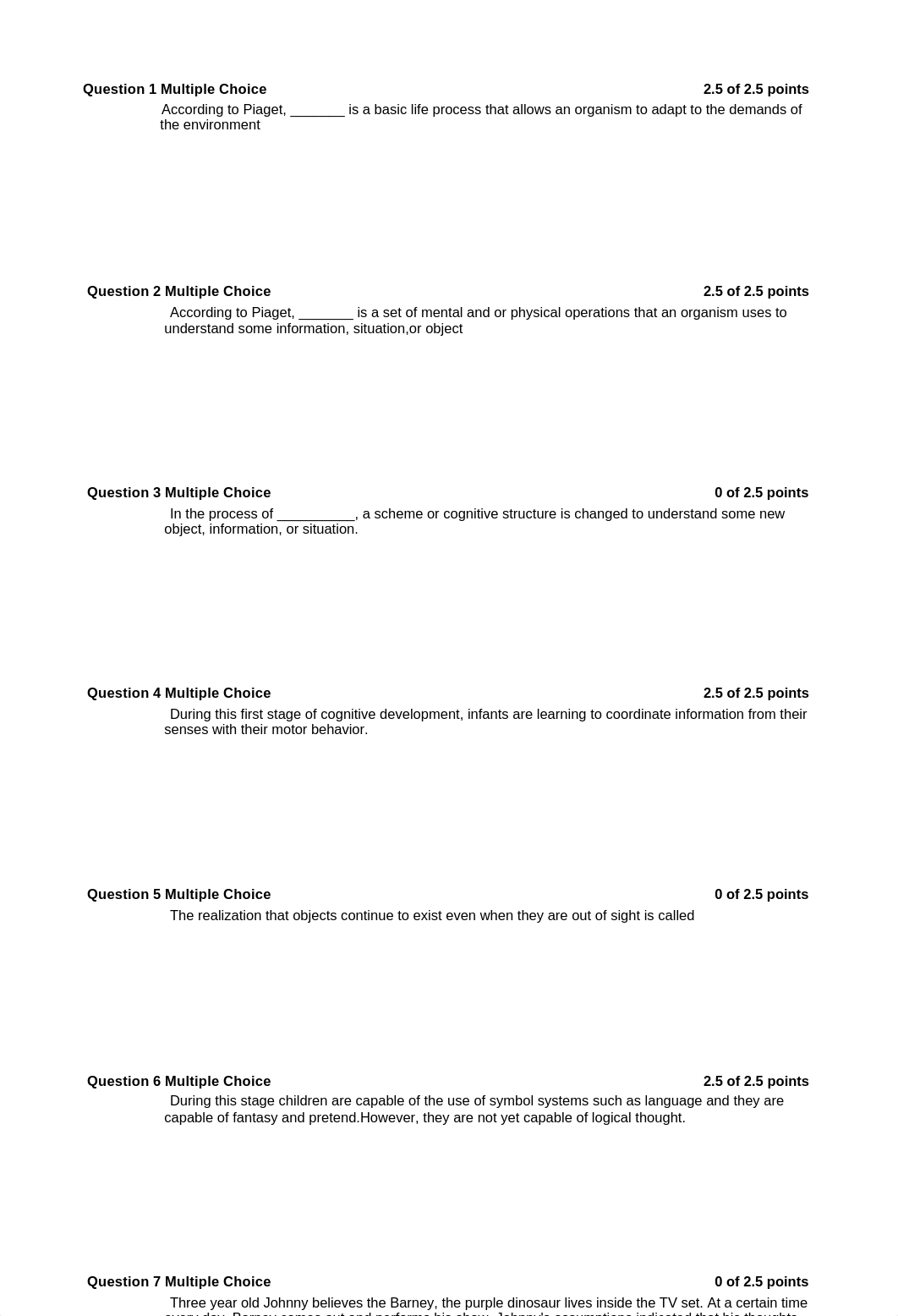 Exam4_75_d7b4i0vpeix_page1