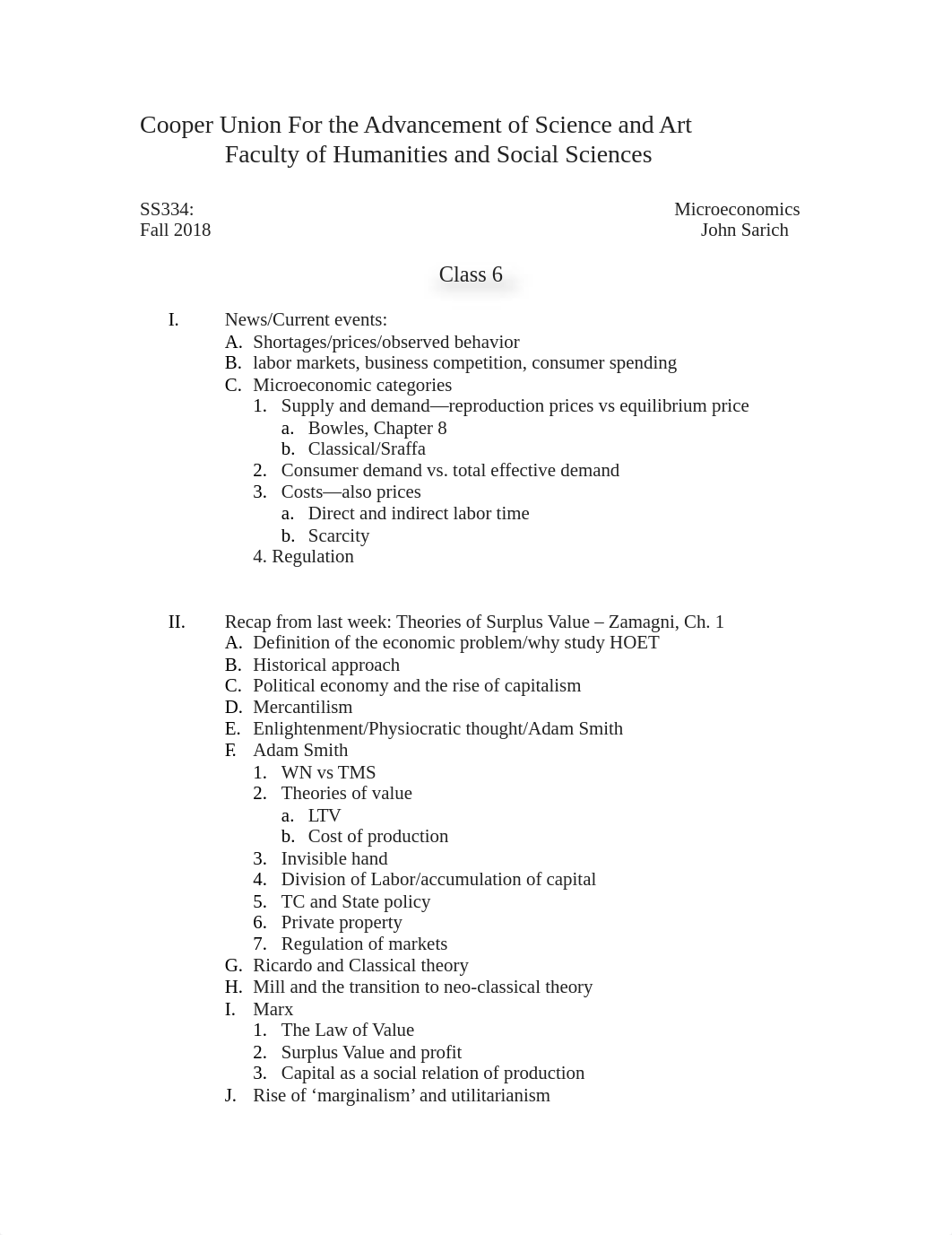 cooper micro fall 2018 outline Class 6 Final (2) (3) (2).docx_d7b4i7p2tpi_page1