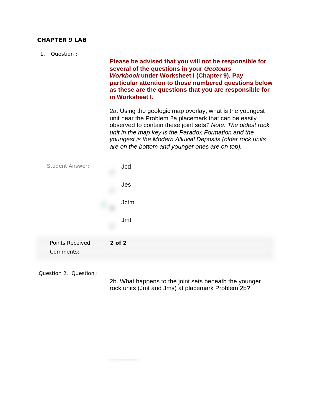 CHAPTER 9 LAB_d7b4jxlrq8f_page1