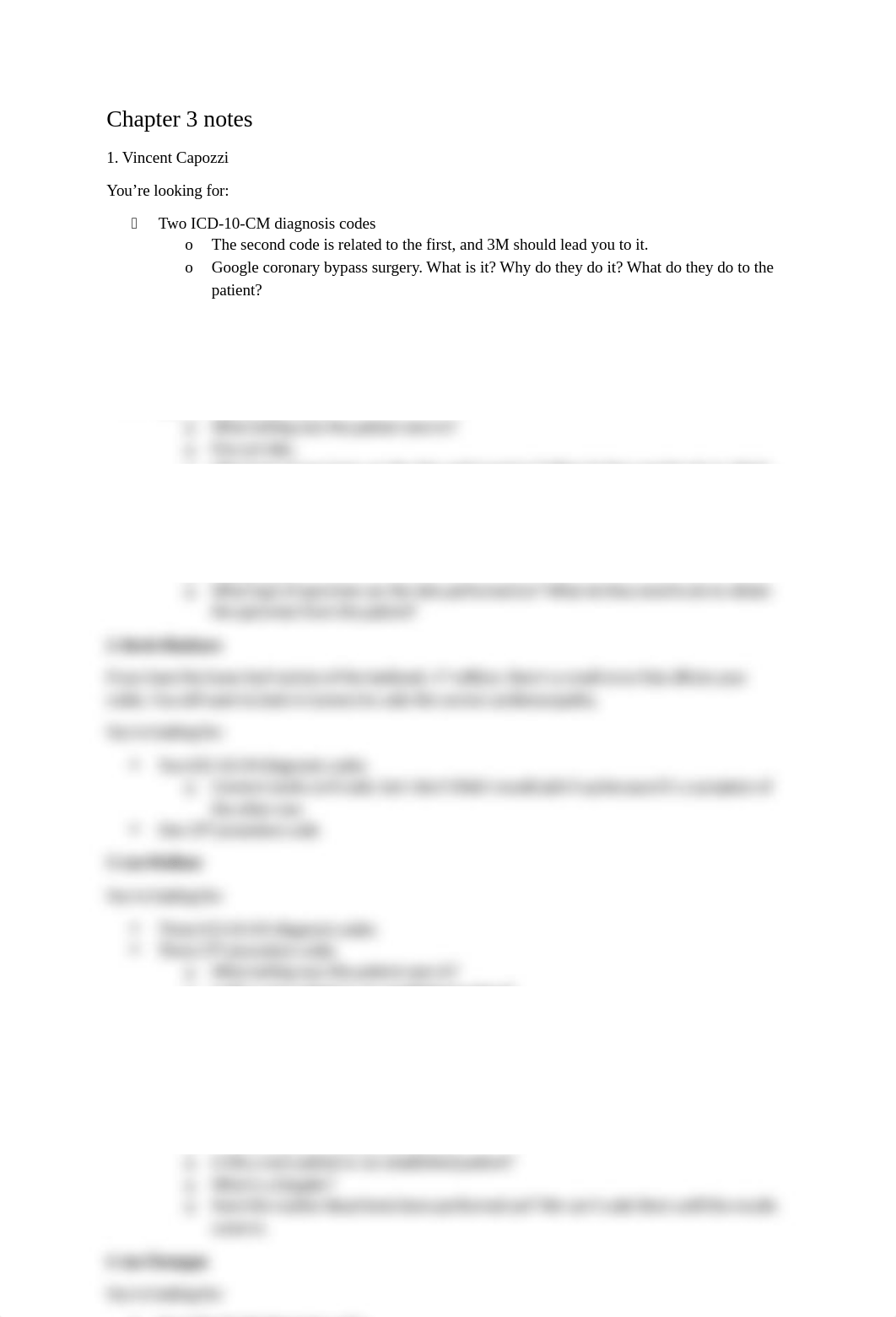 Ch 3.docx_d7b4na2jnvy_page1