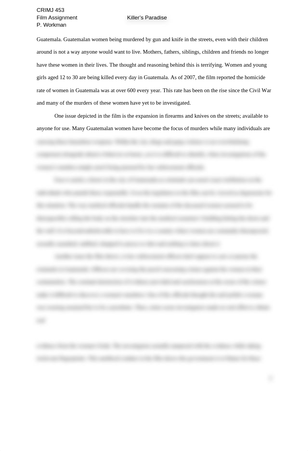 CRIMJ 453 (Killers Paradise) Film Assignment(Fall 2017).docx_d7b4sozloyc_page2