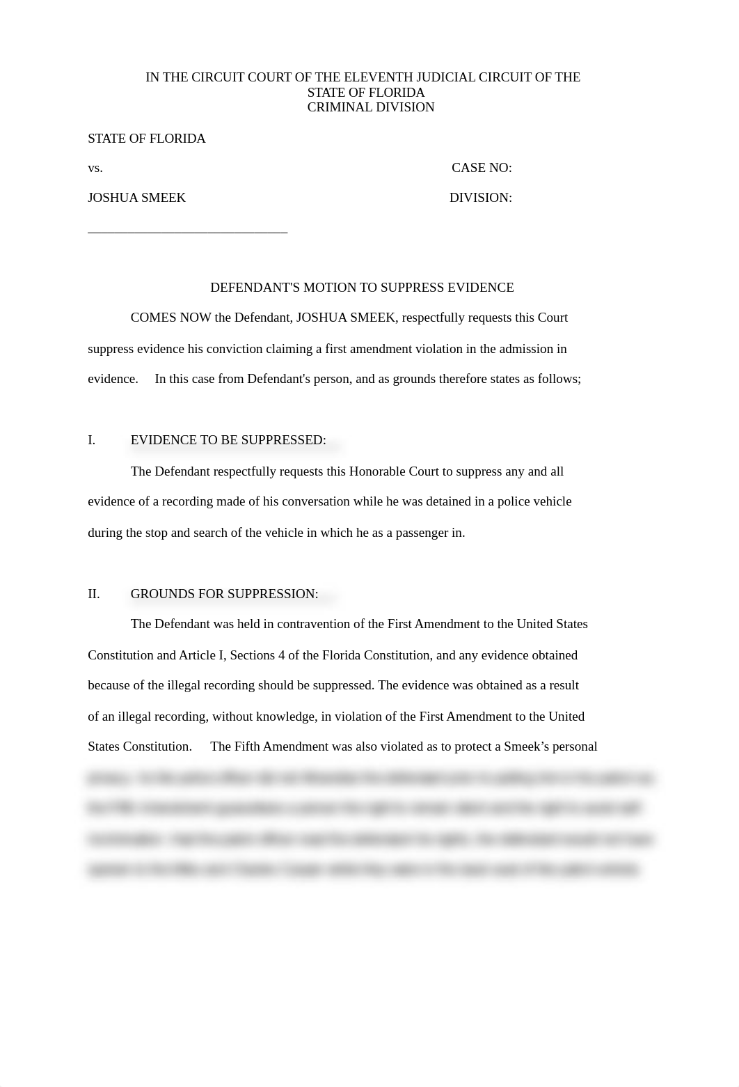 Motion to Suppress.docx_d7b4sz69bj9_page1