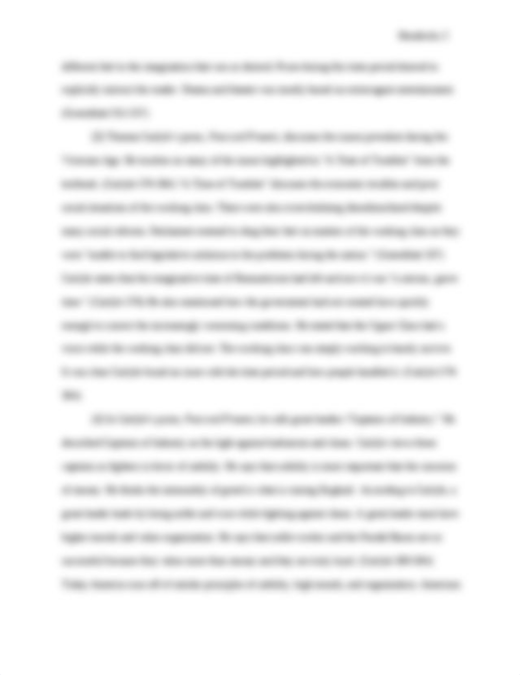 The Victorian Age Paper #2.docx_d7b4uvtxoss_page2