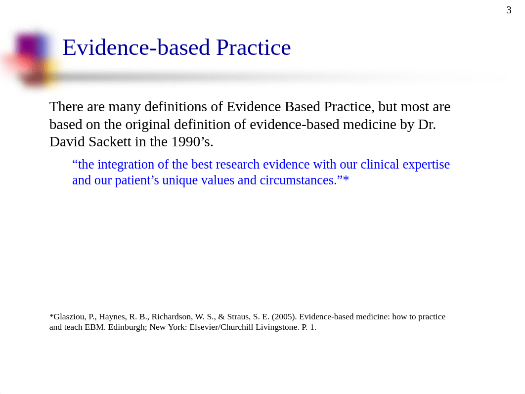 Evidence_Based_Practice_for_NS_125-2019.pdf_d7b4w94afda_page3