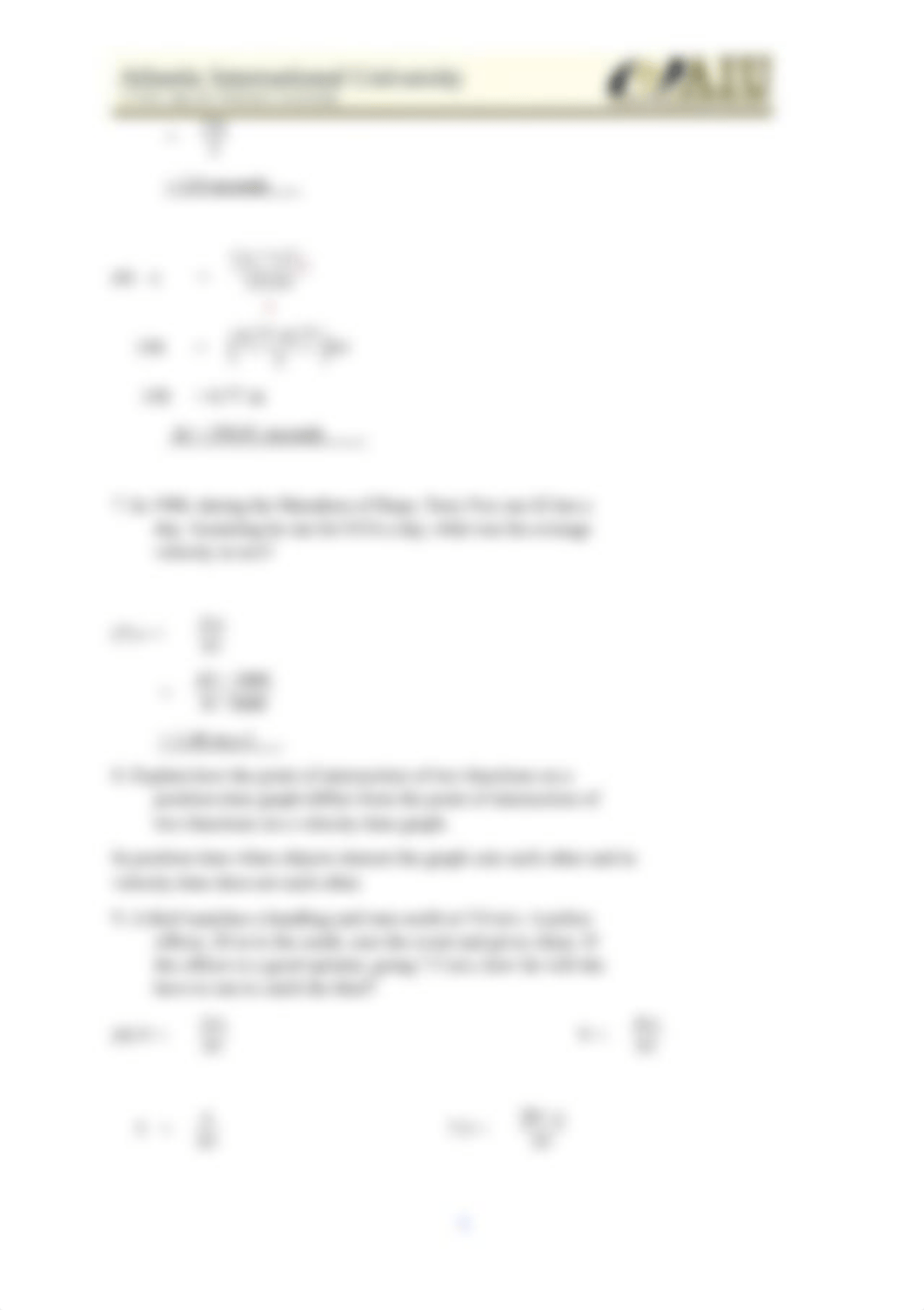 kinematics.docx_d7b55a2hvzm_page4